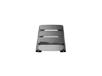 GAJO 1012 ea277c41043709f51dd6fa34512072b02881cb33