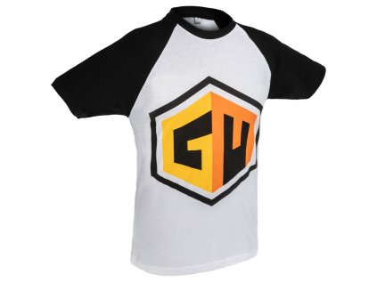 ProductImage GWTS 2002G XL 01 3bffa71502fe8457e4625ea683f8ed83