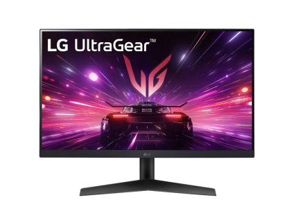 TFLG 168 101969a518b66ed6f8077d1eb942668076136095