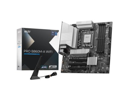 MBMC 587 7837bd252c7820a6cdce5606c44f18f19d482ab9