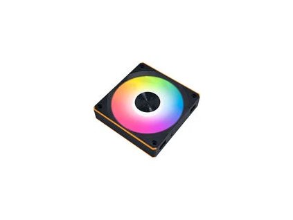 LULI 141 6c51c02fcb5790847c6482b2e5004113bf29f1f5