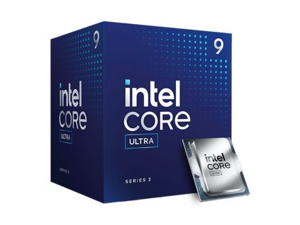 HPIT 851 a58ce11a297d409910dfb475da553cbd06785ec0