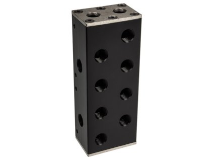 ProductImage WAEK 1857 01 d6df16c5730a909642ba41a6eeaf60cb