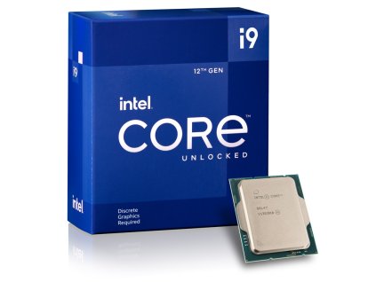 ProductImage HPIT 748 01 500555b4f980393e789ebeef4102971a