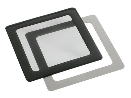 ProductImage ZUST 036 01 a8ea9de960400617ec2c625a6327b00f