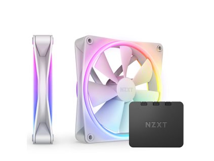 ProductImage LUNZ 075 01 e33a91d24a620c0955e0f71f3684d597