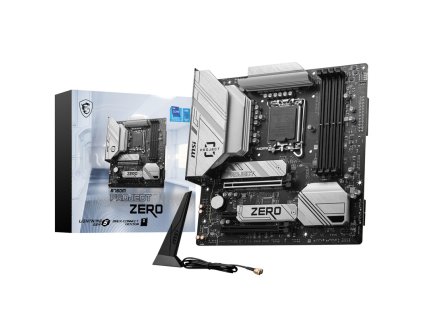 ProductImage MBMC 562 01 175b3a500dd89f481337f39320b8544e