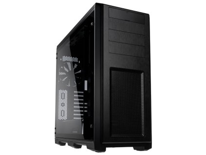 ProductImage GEPH 081 01 b92765ffabe863fee10f415973fa642a