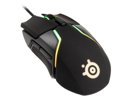 ProductImage GAMO 736 01 7bf30ab52a08e16b275fbb541317f60e