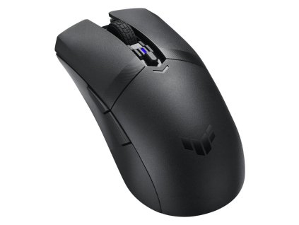ProductImage GAMO 1075 01 b927f3e261da84124a4bfca1cf07bed5