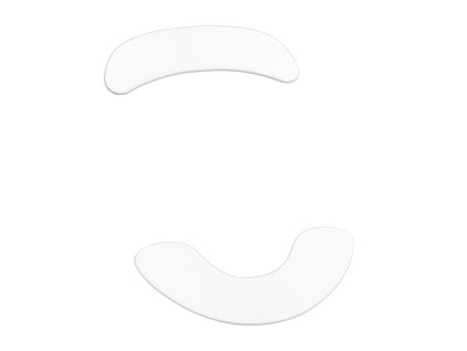 ProductImage GAZU 725 01 13804198ca1a0941fd7afcde17535867