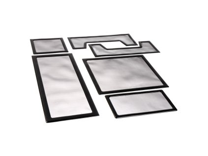 ProductImage ZUST 132 01 dd7c27b384369b3164587338da1d5833