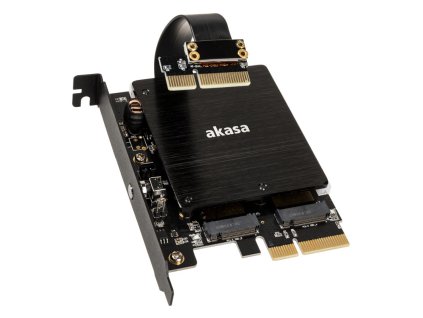 ProductImage ZUUS 371 01 38cf2e3525e859f78d7ac37529777946