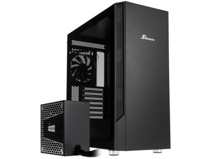 ProductImage GESE 005 01 b294a550f8d259b7ffdc3efeb176b529