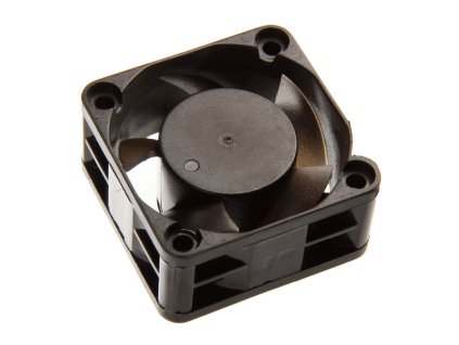 ProductImage LUNO 045 01 0f850f5b295e0da19aa2f5375323cb2a