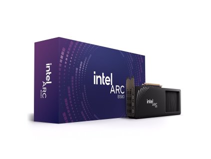 GCIT 003 e0f61f61e73903a9e2ec0e4cf387ce324e92052e