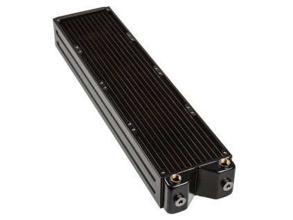 ProductImage WARA 396 01 a254ee3692f71a5e2712d8aac1a9926e