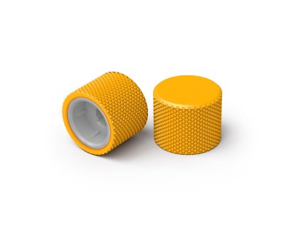 ProductImage GAZU 859 01 0a301ef38dbc4469f934b37f2123367c