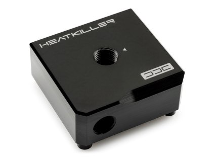 ProductImage WAPU 212 01 78adfeb55e12fb7d2782f510ad2dfd4d