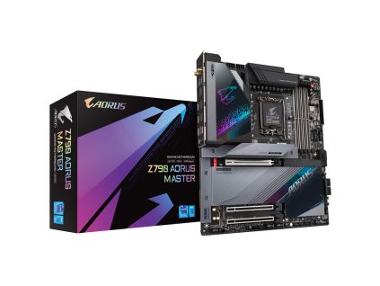 ProductImage MBGB 520 01 ece59894ea8a0f2d67e9c616cffbbda7