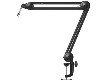 ProductImage GAPL 1419 01 1bf2bac7125a80f447142e1ffb1e7edc