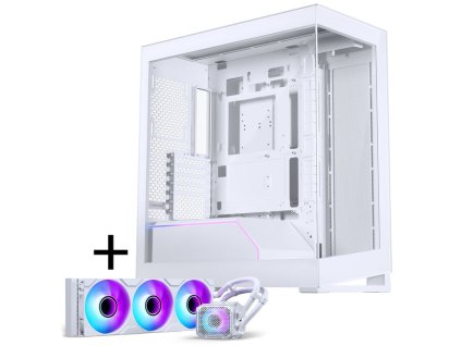 GABU 517 3b743539b4206dd7b9bff2e547e1adb730cce634