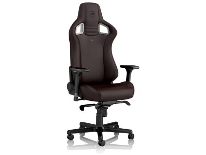 ProductImage GAGC 226 01 a2460f78459334871d7a25636c1e53f3