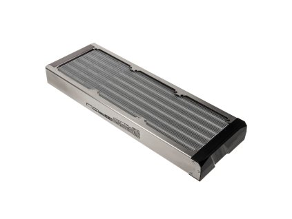 ProductImage WARA 385 01 b87d0f0f1a7ed2bb68d398b39edd22db