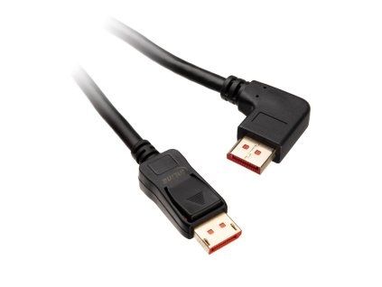 ProductImage ZUDP 064 01 e8c853b090829ebc3050af943722c5ae