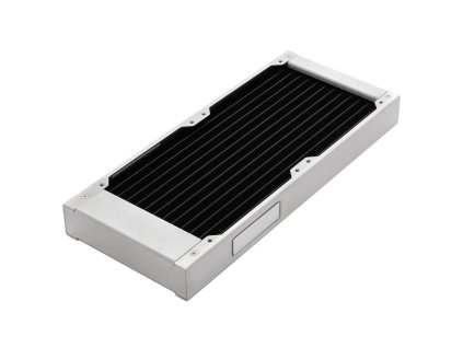 ProductImage WARA 532 01 090f4050a80e263563ce2bc63a790222