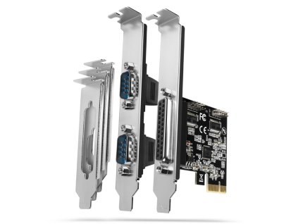 ProductImage ZUUS 528 01 b60b7d540a6763337d70ab3a458452ee