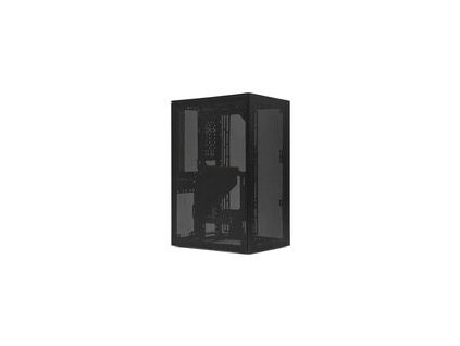 GESP 029 2a0b47d54d65e2d08f2ee95085cdb4e46179c402