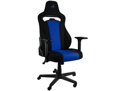 ProductImage GAGC 175 01 e1f2dd8946b89945ccb88197a3175fab