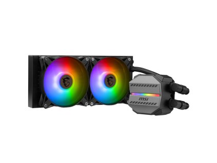 ProductImage WASE 845 01 c6c8940e903eb348d01d76aad38201cd