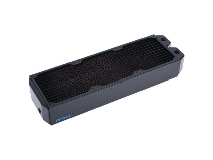 WARA 603 707d12ffd598d7263098ba6e2d7a736785ce6a58