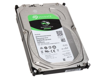 ProductImage HDSG 111 01 bff2fe3f952851414cea355ea0077b95