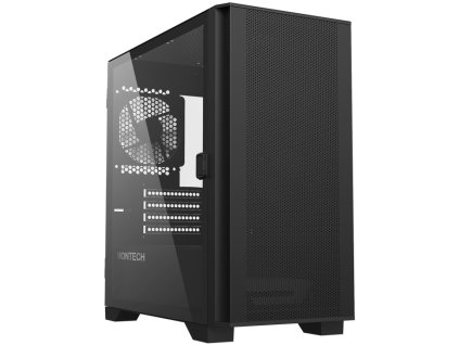 GEMT 025 2b6020a16871ece7cbac8c1412b1cff53c7a0d92