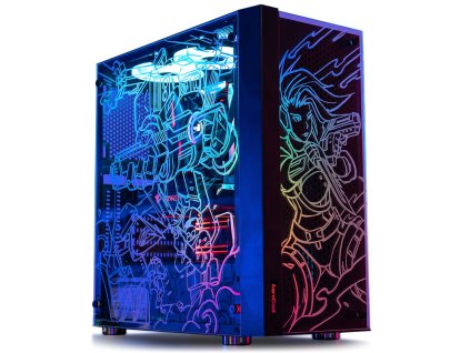 ProductImage GESI 397 01 85cd7527e99cb19b2329c835e667333a