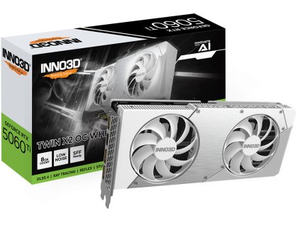 GCI3 313 354873a708446ada53baa1eb672be4d5eecbbc44