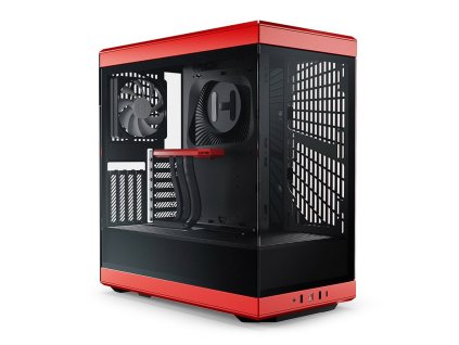 ProductImage GEHY 014 01 e6b01020f919342f2d601f5b91e7657c