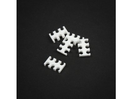 ProductImage ZUUV 175 01 abeddc9c670f4e1fea0657f0d04f099c