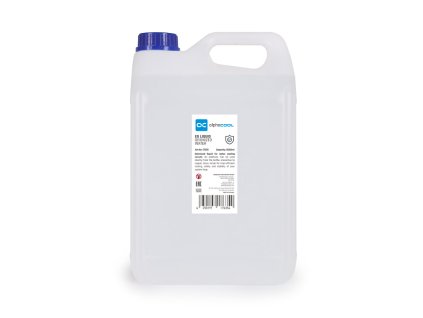 ProductImage WAZU 1152 01 2b76f63b0445a32a57eec49abed8ba5f