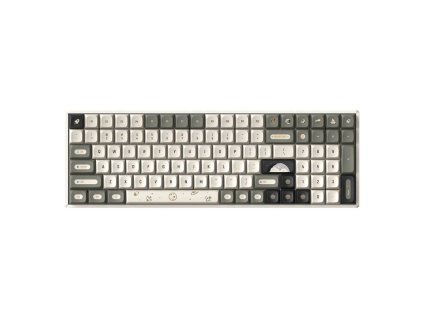 GATA 2697 f2fb91425a74fb65b926e667191724893bef94c0