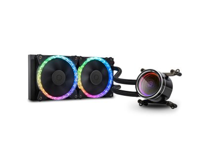 ProductImage WASE 598 01 e151050d6452e6df4f6ba0e9cabdbded