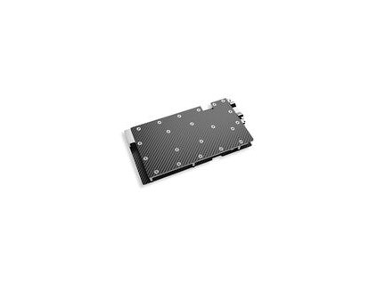 WACH 950 6805a3af70a10c2ae1ca7c3734912abb388930a8