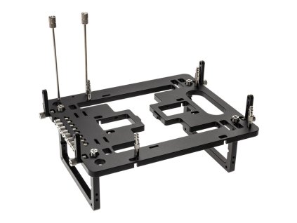 ProductImage GESC 095 01 ef9a4026a93f78cc45b95a8449a72287