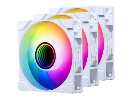 LUPH 104 ff6901fddeb3711d583f95c6ec527bbdbdc37bfd