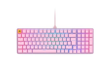 ProductImage GATA 1722 01 5d08778a906efe8de9247590ceeaa0e8