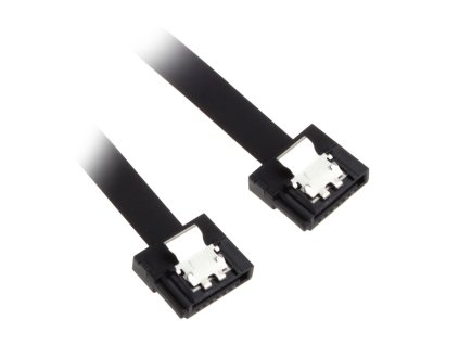 ProductImage ZUSA 153 01 9302992fd499359734cdca2c59dc1b0a