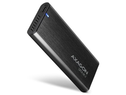 ProductImage ZUUS 577 01 5722a19f936c75bfa6eb975eef0e3920